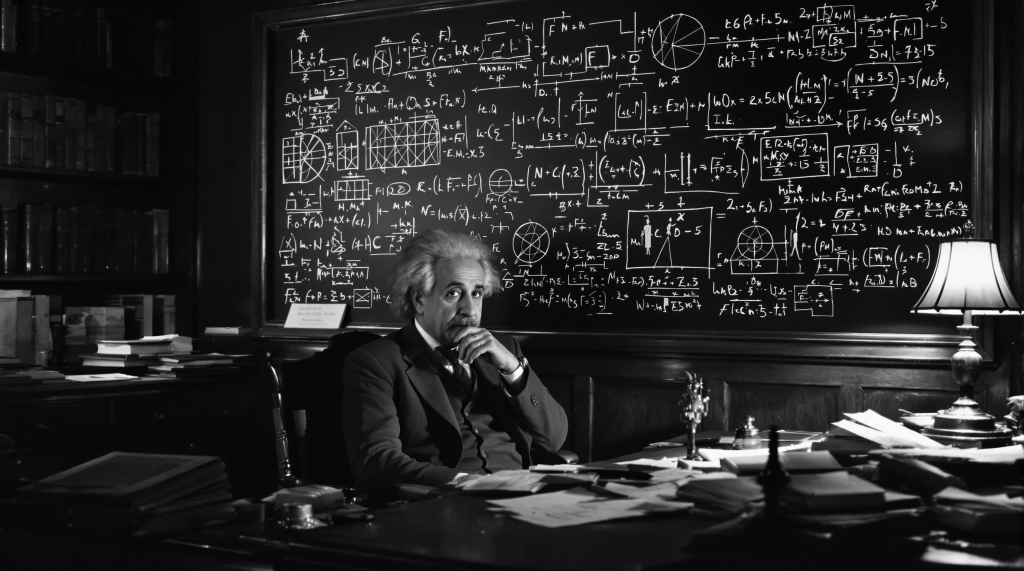 The Mysterious Discovery of JWST That No One Saw&nbsp;Coming