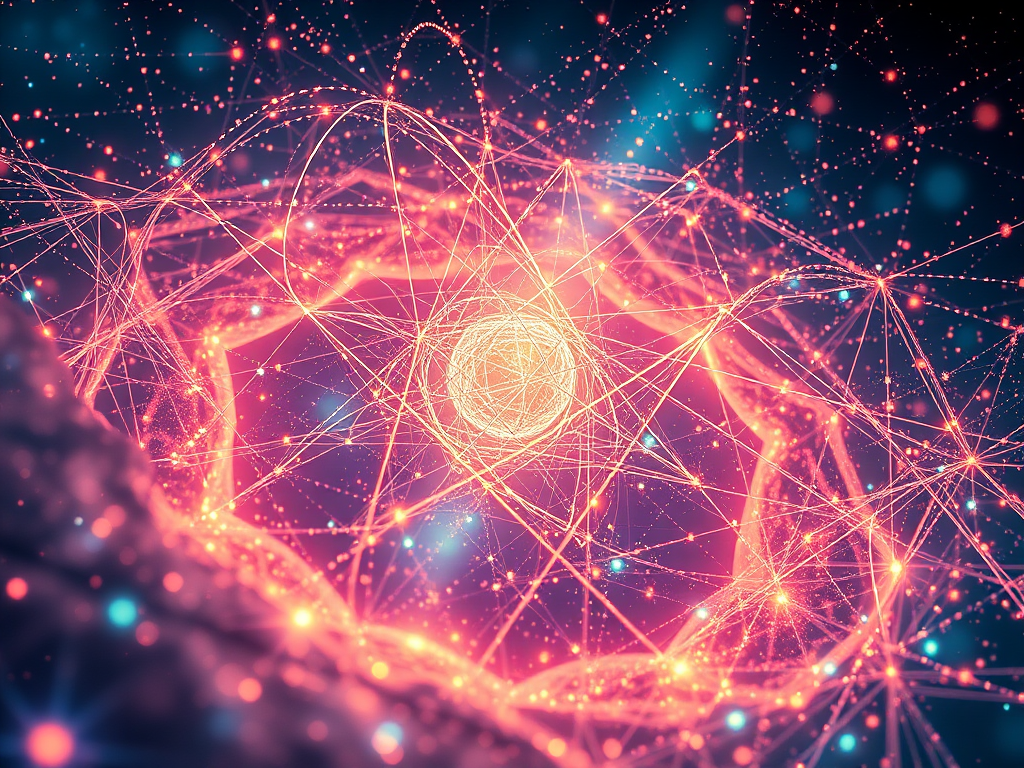 Emergent Gravity and Decoherence: A Comparative Review of the Entropic Force Paradigm and Quantum Noise Signatures