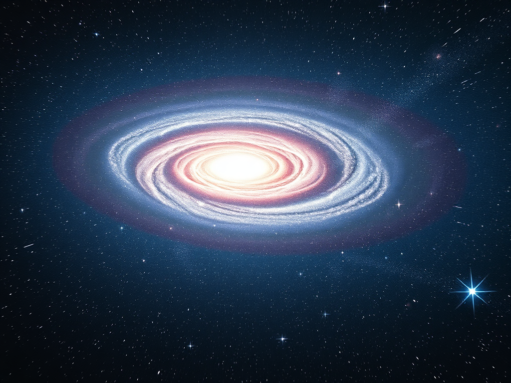 Unraveling the Cosmic Dipole Anomaly: A Comprehensive Literature Review of Challenges to the Cosmological Principle
