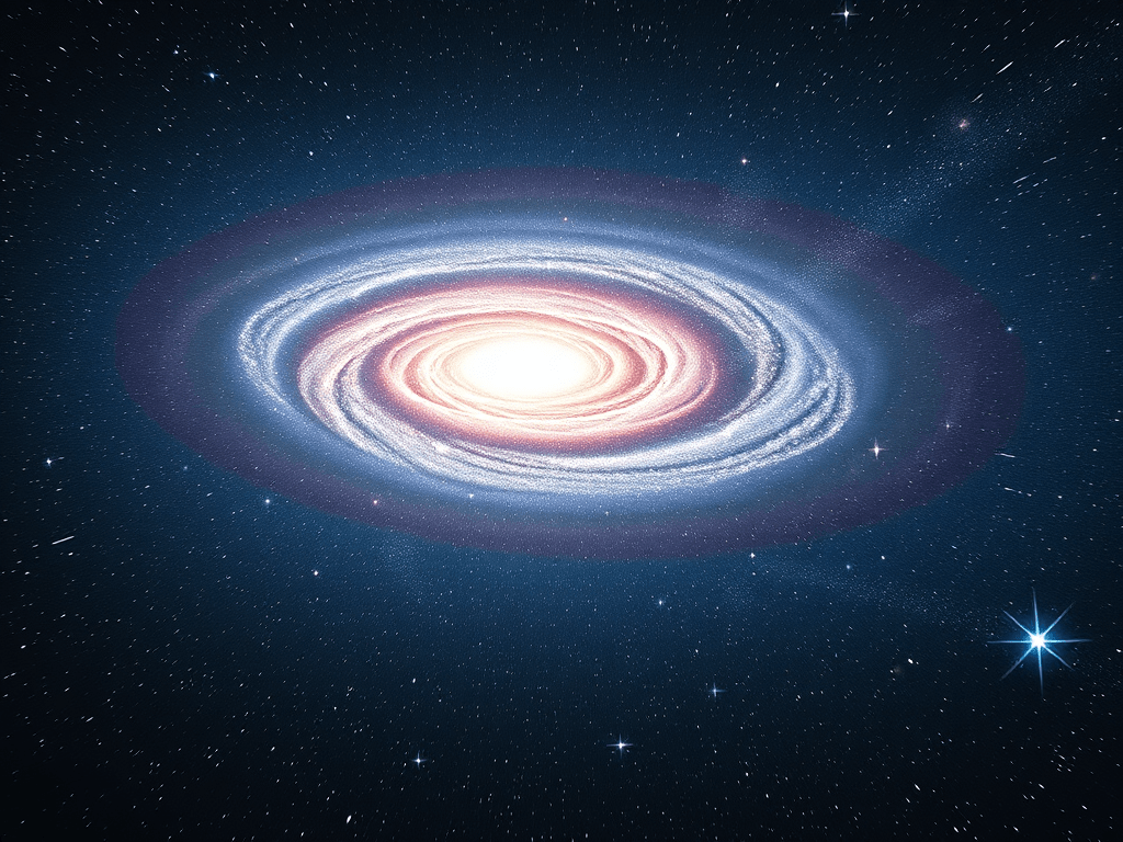 Unraveling the Cosmic Dipole Anomaly: A Comprehensive Literature Review of Challenges to the Cosmological&nbsp;Principle